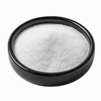 HEDP (Etidronic acid) CAS 2809-21-4