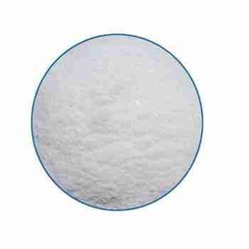 Etocrylene CAS 5232-99-5