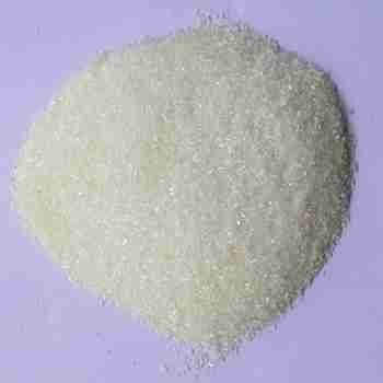 Fatty Acids, C16-18, Sulfo, 1-Me Esters, Sodium Salts Cas 93348-22-2