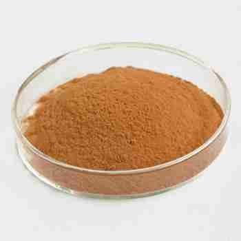 Ferrous Methionine Chelate