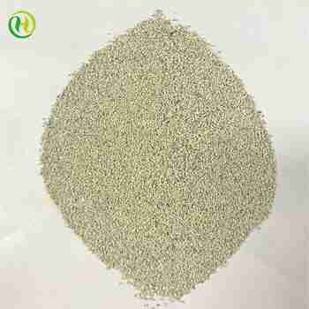 Ferrous Gluconate CAS 299-29-6