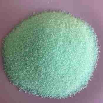 Ferrous Sulfate Monohydrate Cas 17375-41-6
