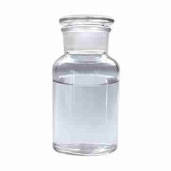 Furfuryl thioformate CAS 59020-90-5