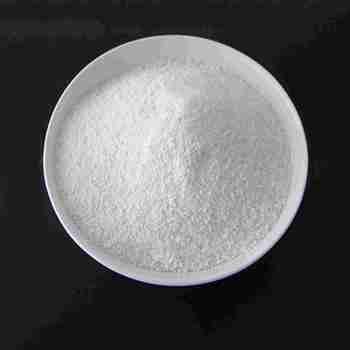 GLYCERYL MONOSTEARATE CAS 22610-63-5