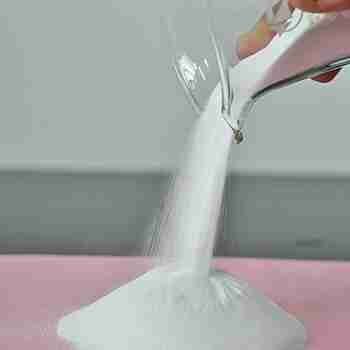 GLYCOLITHOCHOLIC ACID, SODIUM SALT CAS 24404-83-9
