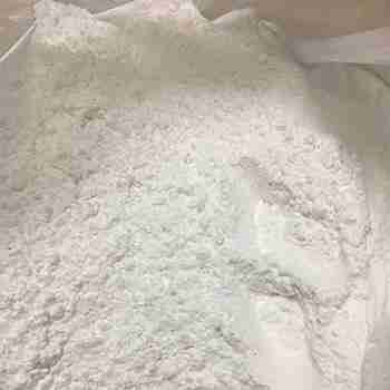 Geneticin CAS 108321-42-2