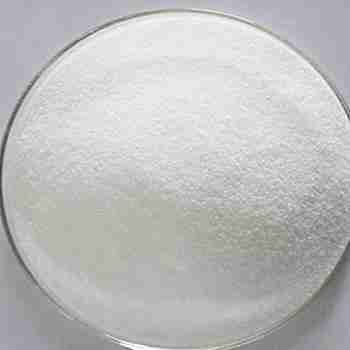 Gibberellic Acid Cas 77-06-5