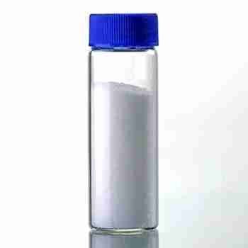 Glucosamine sulfate cas 14999-43-0