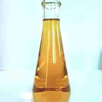 Glyceryl Monooleate CAS 111-03-5