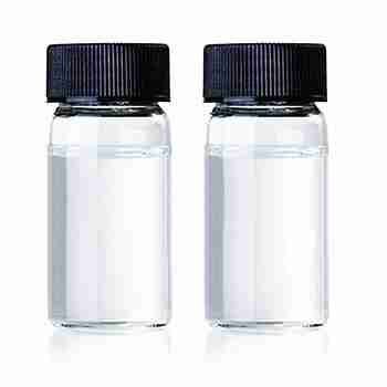 Glyceryl Monothioglycolate Cas 30618-84-9