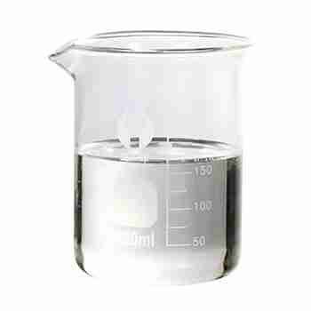 Glycolic Acid Cas 79-14-1 70% 99%