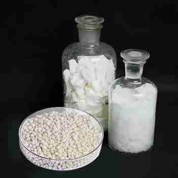 Glyoxylic acid monohydrate CAS 563-96-2