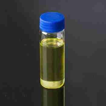 Grape Seed Oil Cas 8024-22-4