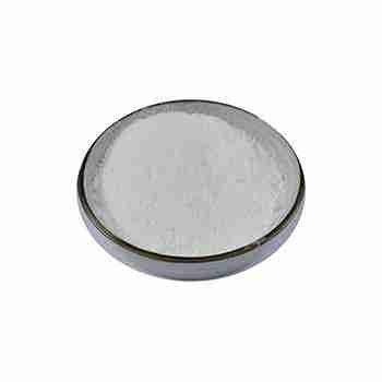 Guanidinoethyl Sulfonate CAS 543-18-0