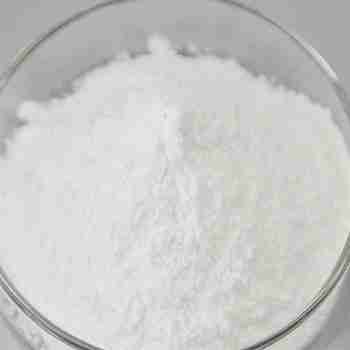 HEDP 4Na CAS 3794-83-0