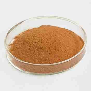 HEMATOXYLIN Cas 1412-19-7