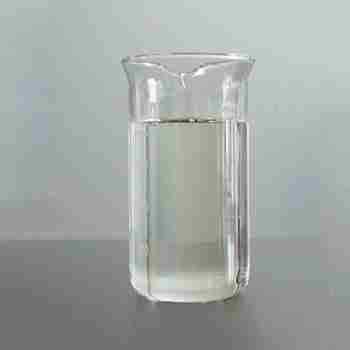 HFE-6512 CAS 16627-71-7