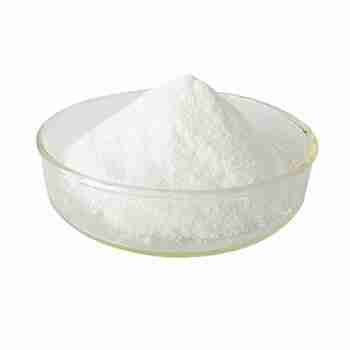 HYDROXYECTOINE CAS 165542-15-4