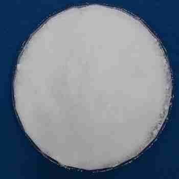 Heparin sodium CAS 9041-08-1