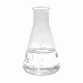 Heptyl butyrate CAS 5870-93-9