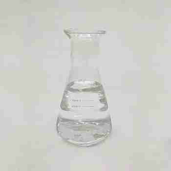 Hexadecyl 2-Ethylhexanoate CAS 59130-69-7