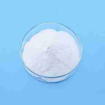 Hexamethonium Chloride CAS 60-25-3