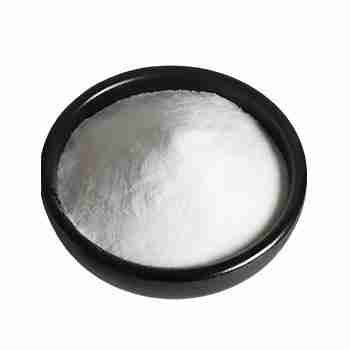 Hexyl D-Glucoside Cas 54549-24-5