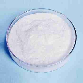 Histamine dihydrochloride CAS 56-92-8