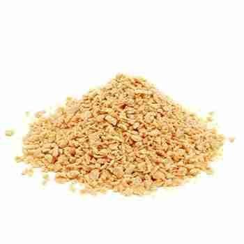 Lecithin Hydrogenated CAS 92128-87-5