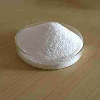 Hydroxypropyl starch CAS 9049-76-7