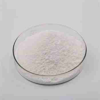 Ibudilast CAS 50847-11-5