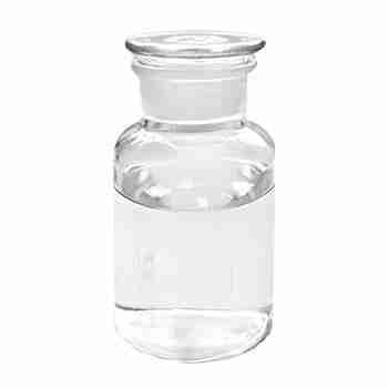 Icaridin Cas 119515-38-7