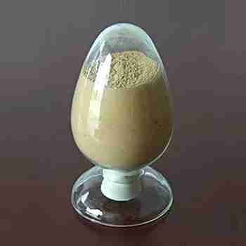 Indole-3-acetic Acid Cas 87-51-4