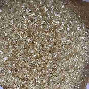 Ironpowder-3 Mesh 99.9% CAS 7439-89-6