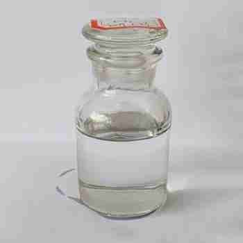 Isobutyryl chloride CAS 79-30-1