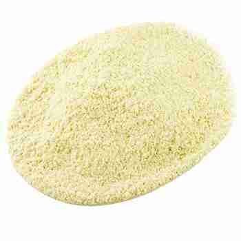 Isophthalaldehyde CAS 626-19-7