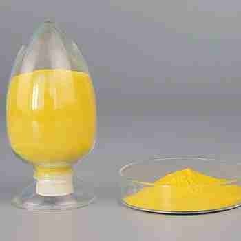 Isoquinoline-1-carboxylic acid CAS 486-73-7