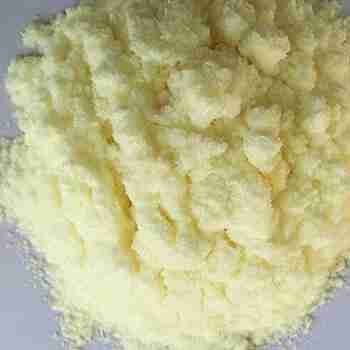 Isoxanthohumol CAS 70872-29-6