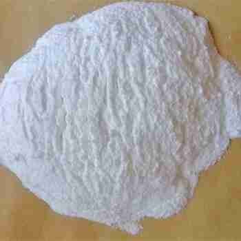 L-Alanine cas 56-41-7