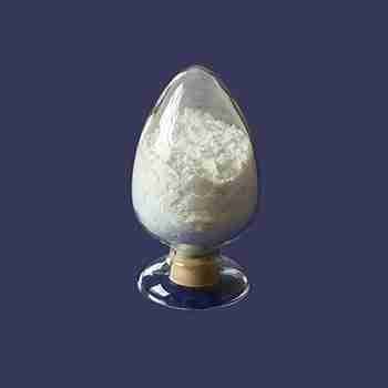 L-Alanyl-L-Glutamine CAS 39537-23-0