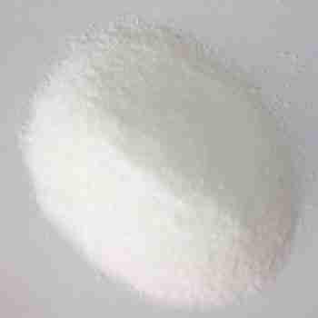 L(+)-Asparagine Monohydrate Cas 5794-13-8