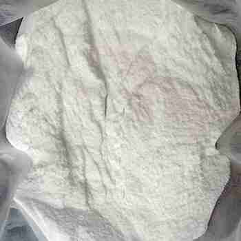 L-Carnitine hydrochloride CAS 6645-46-1