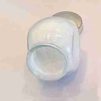 L-Epicatechin CAS 490-46-0