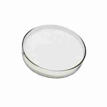 L-Glutamic acid 5-methyl ester CAS 1499-55-4