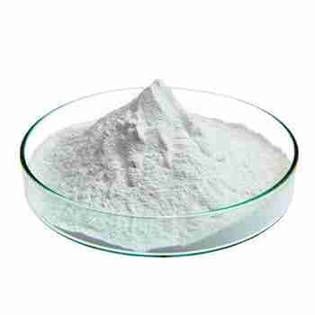 L-Selenomethionine CAS 3211-76-5