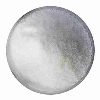 L-carnitine-L-tartrate powder CAS 36687-82-8