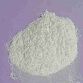 LEVULINIC ACID CALCIUM SALT DIHYDRATE CAS 5743-49-7