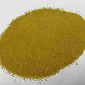 LIGNOSULFONIC ACID, CALCIUM SALT CAS 8061-52-7