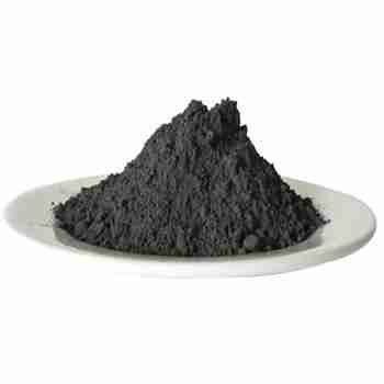 Ferrous Lithium Phosphate Cas 15365-14-7