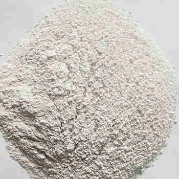 LOCUST BEAN GUM
